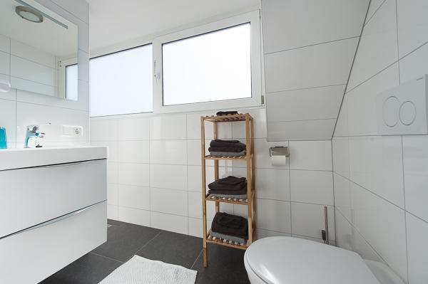 Holiday Home D'Arke Westkapelle Habitación foto
